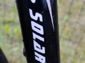 Batavus Solar - nuotraukos Nr. 11