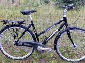 Batavus Solar