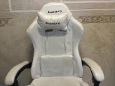 Huzaro gaming kede