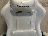 Huzaro gaming kede - nuotraukos Nr. 2