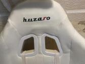 Huzaro gaming kede - nuotraukos Nr. 3