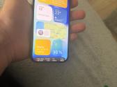 iPhone 15 256gb - nuotraukos Nr. 2