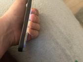 iPhone 15 256gb - nuotraukos Nr. 3