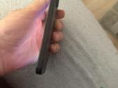 iPhone 15 256gb - nuotraukos Nr. 4