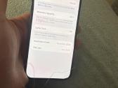iPhone 15 256gb - nuotraukos Nr. 5
