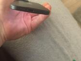 iPhone 15 256gb - nuotraukos Nr. 6
