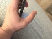 iPhone 15 256gb - nuotraukos Nr. 7