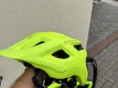 Rockrider St530 - nuotraukos Nr. 6