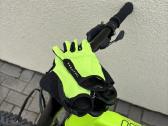 Rockrider St530 - nuotraukos Nr. 7