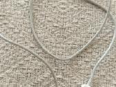 „apple“ 30 - pin / Usb laidas - nuotraukos Nr. 3