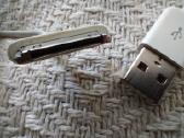 „apple“ 30 - pin / Usb laidas - nuotraukos Nr. 2