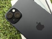 Apple iPhone 15 Plus 256gb Black - nuotraukos Nr. 2
