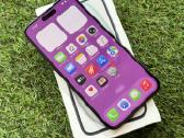Apple iPhone 15 Plus 256gb Black - nuotraukos Nr. 4