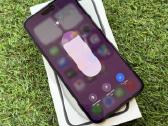 Apple iPhone 15 Plus 256gb Black - nuotraukos Nr. 5