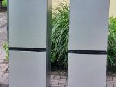 Nauji įvairių, sp 143 cm aukščio + garantija - nuotraukos Nr. 6