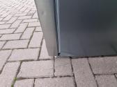 Nauji įvairių, sp 143 cm aukščio + garantija - nuotraukos Nr. 8