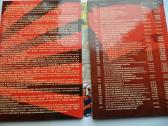 CCCP rubliu rinkinys albume - nuotraukos Nr. 4 | Skelbiu.lt CCCP rubliu rinkinys albume - nuotraukos Nr. 4