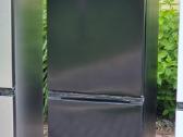 Nauji įvairių, sp 143 cm aukščio + garantija - nuotraukos Nr. 13
