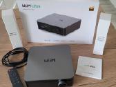 Wiim Ultra