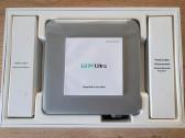 Wiim Ultra - nuotraukos Nr. 6