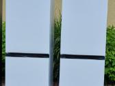 Nauji įvairių, sp 143 cm aukščio + garantija - nuotraukos Nr. 15
