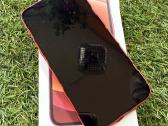 Apple iPhone 12 Mini 128gb Red - nuotraukos Nr. 4