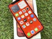 Apple iPhone 12 Mini 128gb Red - nuotraukos Nr. 5