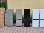Nauji įvairių, sp 143 cm aukščio + garantija - nuotraukos Nr. 5