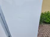 Nauji įvairių, sp 143 cm aukščio + garantija - nuotraukos Nr. 26