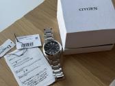 Citizen Nb1050-59h automatinis laikrodis