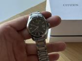 Citizen Nb1050-59h automatinis laikrodis - nuotraukos Nr. 2