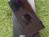 Samsung Galaxy S23 Ultra 256gb Black 10/10 - nuotraukos Nr. 5