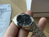 Citizen Nb1050-59h automatinis laikrodis - nuotraukos Nr. 3