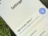 Samsung Galaxy S23 Ultra 256gb Black 10/10 - nuotraukos Nr. 7