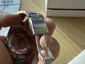 Citizen Nb1050-59h automatinis laikrodis - nuotraukos Nr. 4
