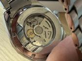 Citizen Nb1050-59h automatinis laikrodis - nuotraukos Nr. 6