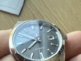Citizen Nb1050-59h automatinis laikrodis - nuotraukos Nr. 7