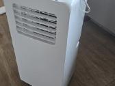 Eurom pac 9.2