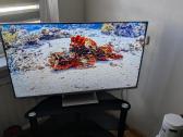 Philips 43pus8807/12 „The One“ - nuotraukos Nr. 2
