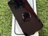 Apple iPhone 15 128gb Black - nuotraukos Nr. 4