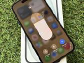 Apple iPhone 15 128gb Black - nuotraukos Nr. 6