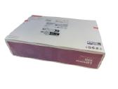 Lenovo Tab (Tb311fu) + Folio dėklas (Naujas) - nuotraukos Nr. 3