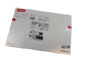 Lenovo Tab (Tb311fu) + Folio dėklas (Naujas) - nuotraukos Nr. 4