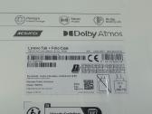 Lenovo Tab (Tb311fu) + Folio dėklas (Naujas) - nuotraukos Nr. 5