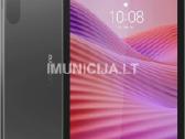 Lenovo Tab (Tb311fu) + Folio dėklas (Naujas)