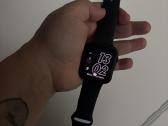 Apple Watch Se 3 , 44mm - nuotraukos Nr. 3