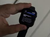 Apple Watch Se 3 , 44mm - nuotraukos Nr. 5