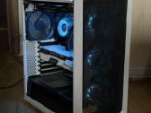 Stacionarus kompiuteris Rtx 2070 Super