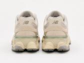 Nauji New Balance9060 Biege - nuotraukos Nr. 3
