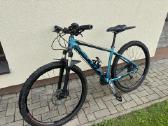 Scott Aspect 930